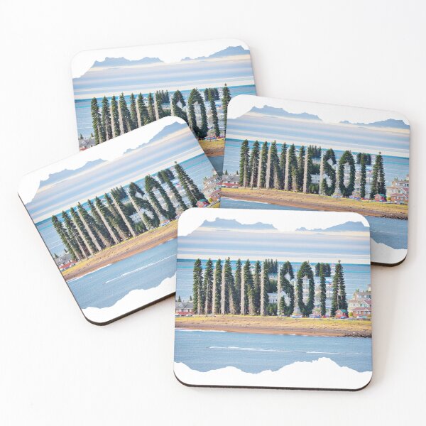 Item preview, MINNESOTA 24 9 designed and sold by maveluzone.