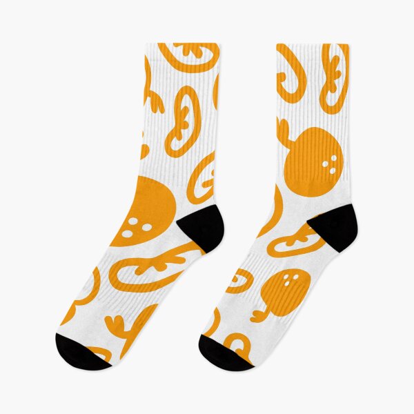 Item preview, oranges designed and sold by lunakan.