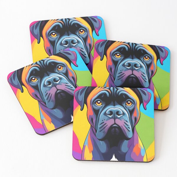 Item preview, bastón corso designed and sold by WildlifeInc.
