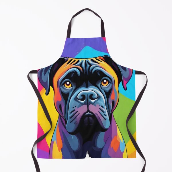 Item preview, bastón corso designed and sold by WildlifeInc.