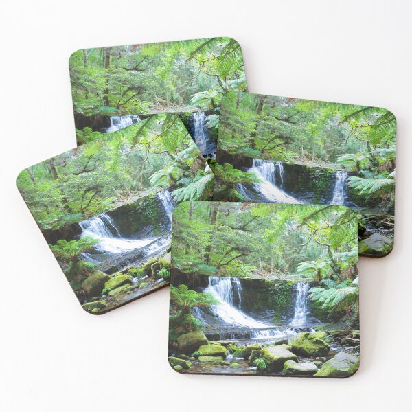 Item preview, Horseshoe Falls designed and sold by Asoka.