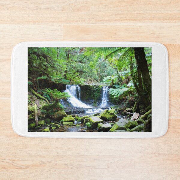 Item preview, Horseshoe Falls designed and sold by Asoka.