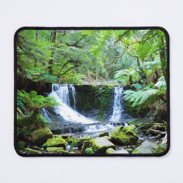 Item preview, Horseshoe Falls designed and sold by Asoka.