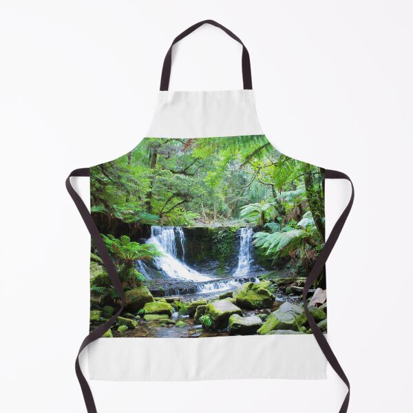 Item preview, Horseshoe Falls designed and sold by Asoka.