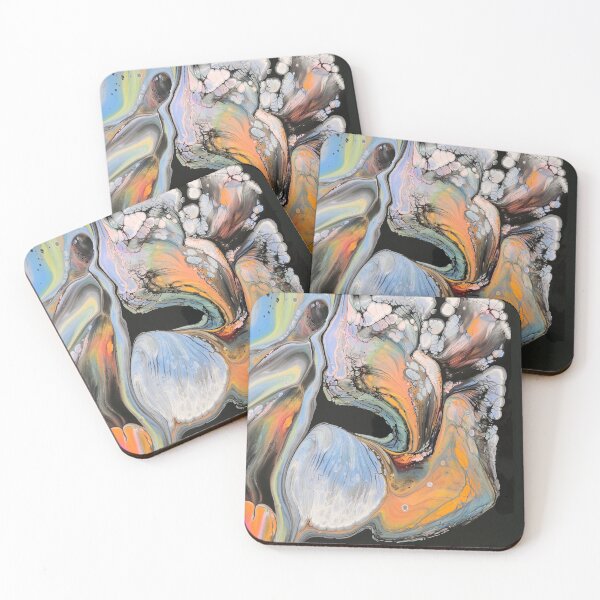 Item preview, Energetic Burst designed and sold by RemlabStudios.