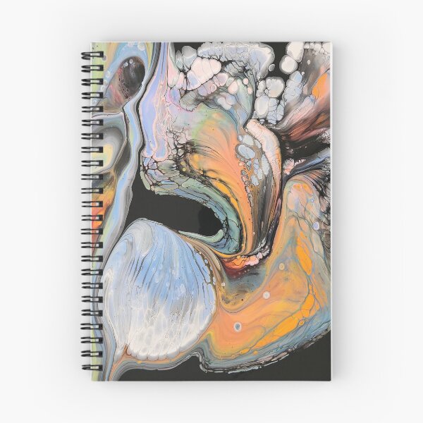 Item preview, Energetic Burst designed and sold by RemlabStudios.