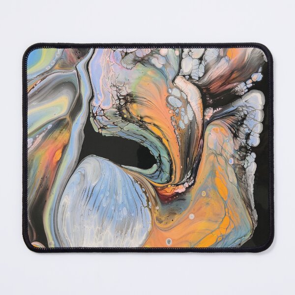 Item preview, Energetic Burst designed and sold by RemlabStudios.