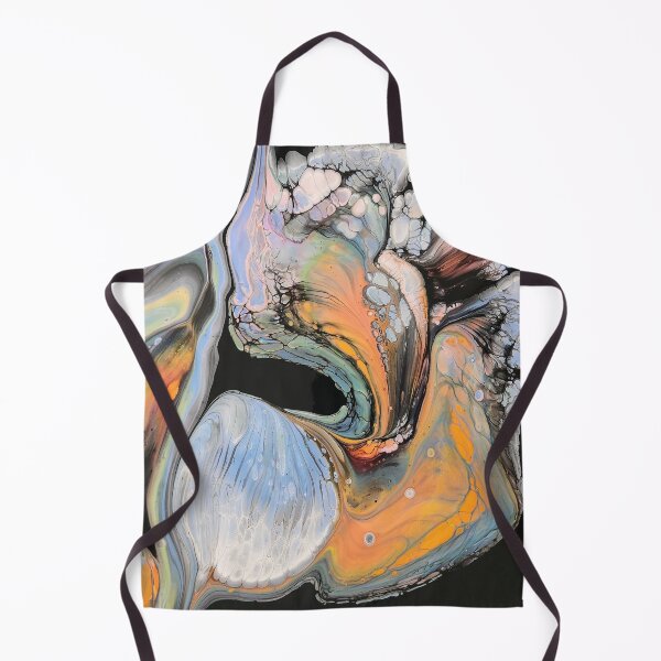 Item preview, Energetic Burst designed and sold by RemlabStudios.