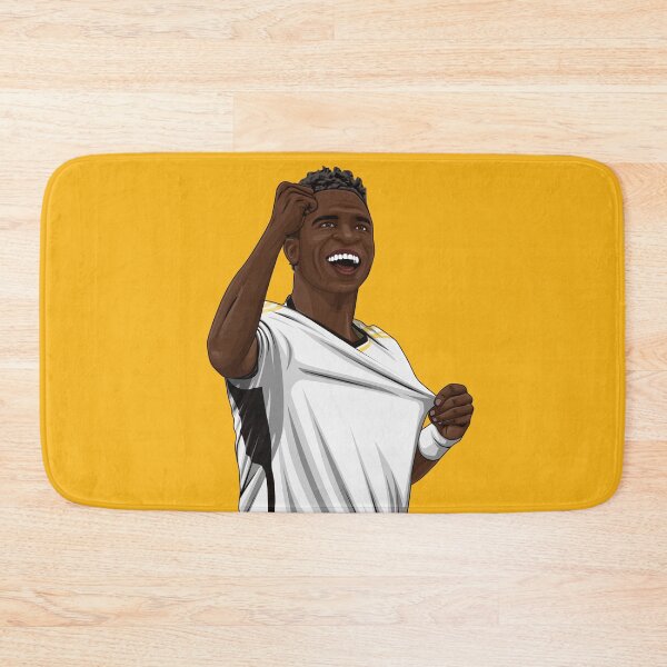Item preview, Vinicius Jr. designed and sold by Aldduardo.