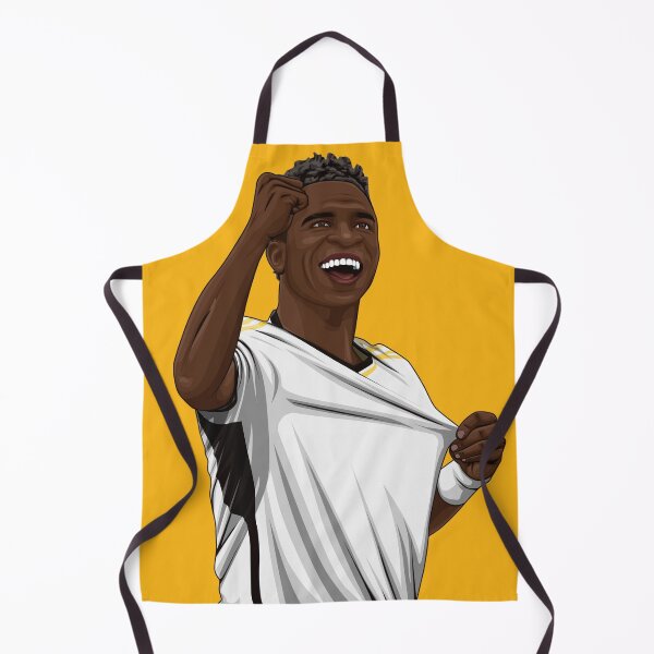 Item preview, Vinicius Jr. designed and sold by Aldduardo.
