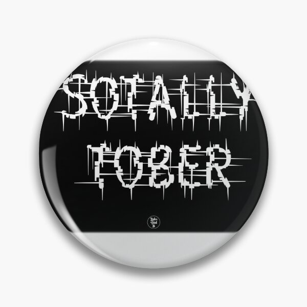 Item preview, Clean and sober designed and sold by Tylu253.