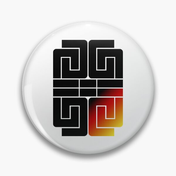 Item preview, CJ Design Logo - Transcend designed and sold by JonesChipz.