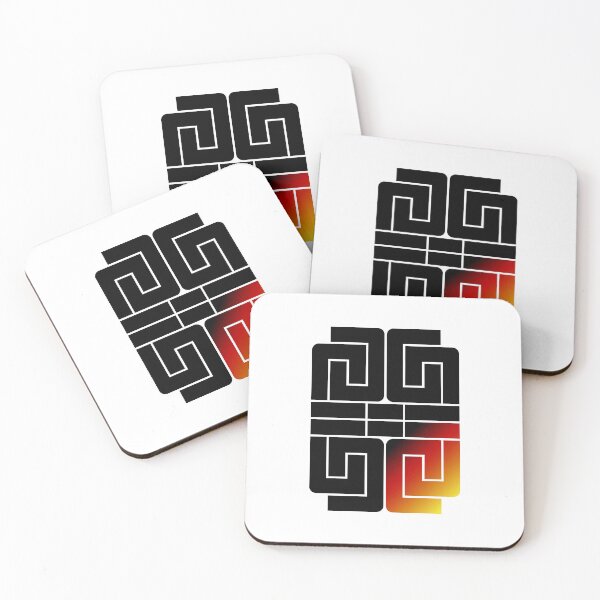 Item preview, CJ Design Logo - Transcend designed and sold by JonesChipz.