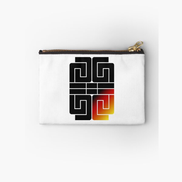 Item preview, CJ Design Logo - Transcend designed and sold by JonesChipz.