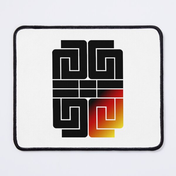 Item preview, CJ Design Logo - Transcend designed and sold by JonesChipz.