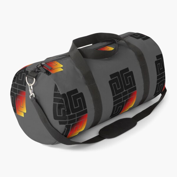 Item preview, CJ Design Logo - Transcend designed and sold by JonesChipz.
