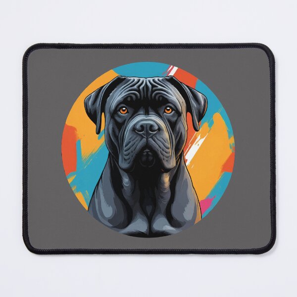 Item preview, Cane Corso designed and sold by WildlifeInc.