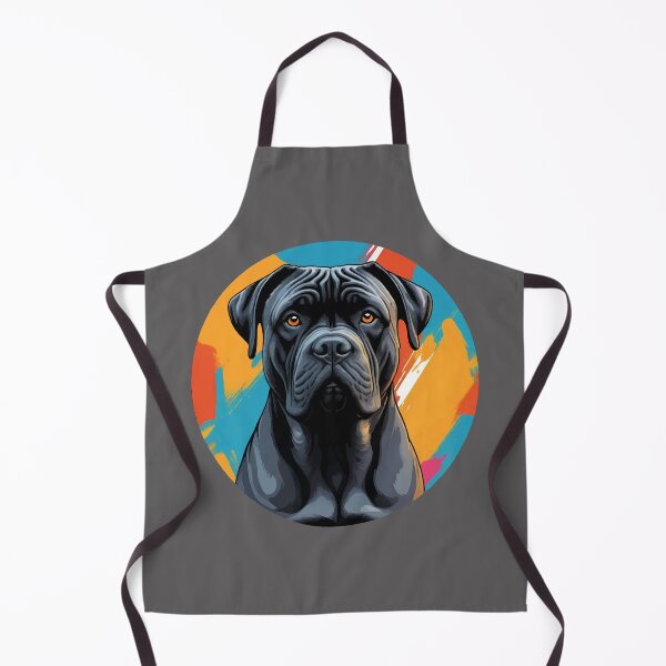 Item preview, bastón corso designed and sold by WildlifeInc.