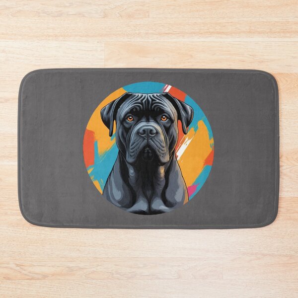 Item preview, Cane Corso designed and sold by WildlifeInc.