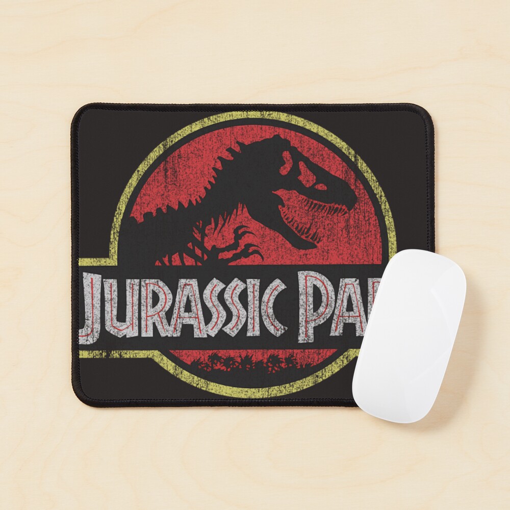 Isla Nublar Nature Treks EST 1993 Jurassic Park Vintage Unisex T-shirt Isla Nublar Nature Treks EST 1993 Jurassic Park Vintage Unisex T-shirt