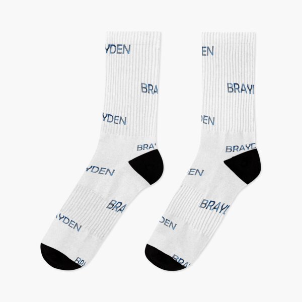 Item preview, BRAYDEN designed and sold by sydhanke42.