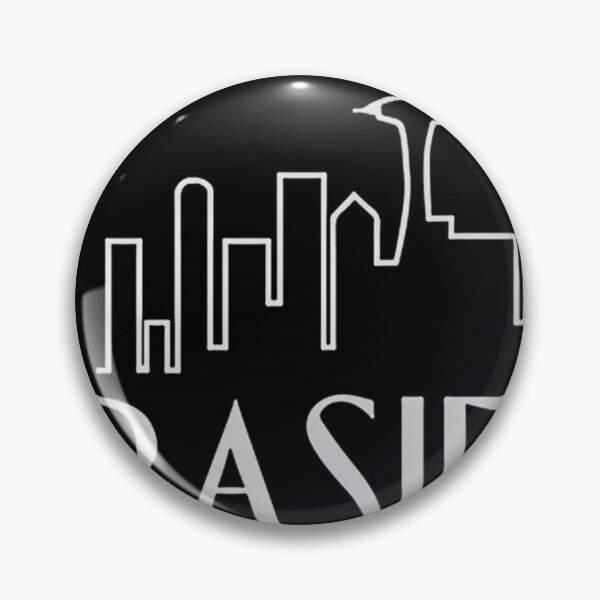 Item preview, Frasier designed and sold by Timothykalski.