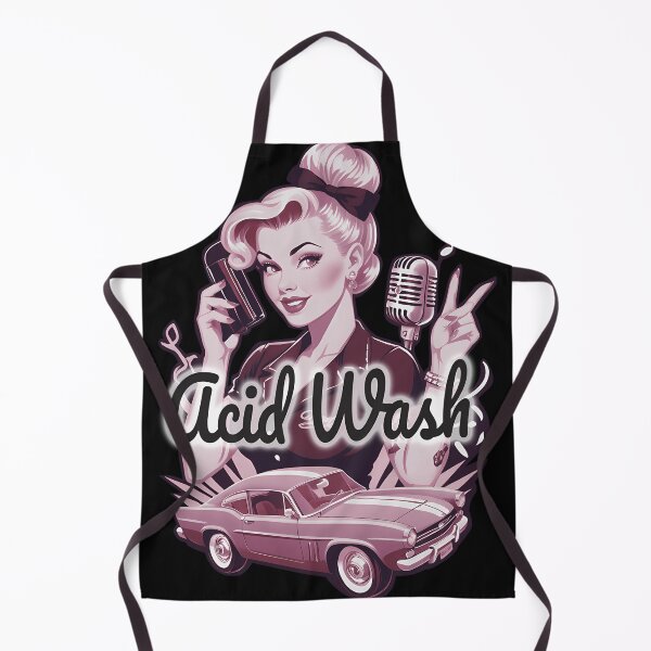 Item preview, Acid Wash designed and sold by TaniaPagac8.