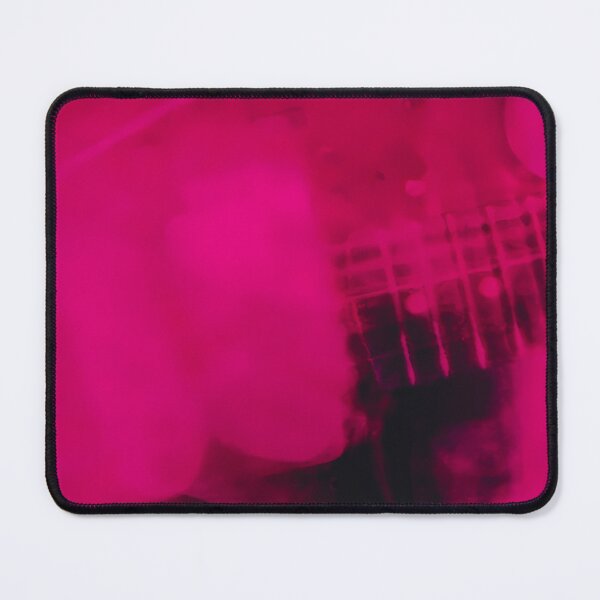 Item preview, Loveless My Bloody Valentine designed and sold by TaniaPagac8.
