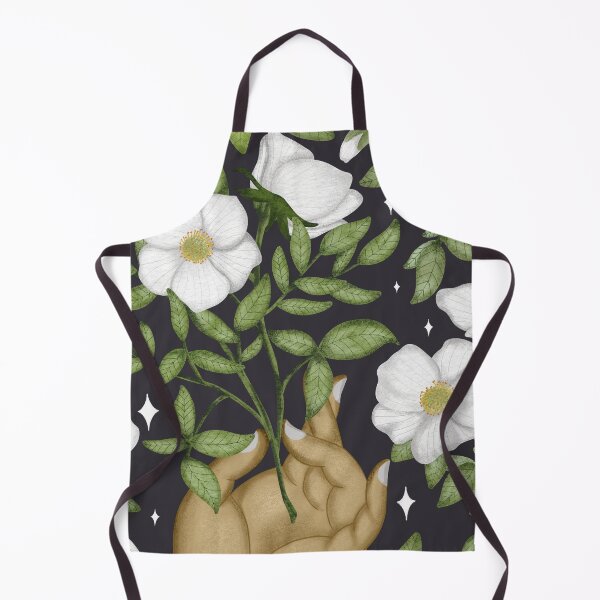 Item preview, Paradise flower designed and sold by pinkyfish1010.