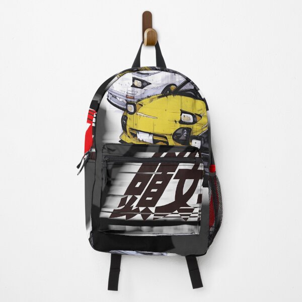 Item preview,  Initial D Ae86  Rx7 Sketch designed and sold by TaniaPagac8.