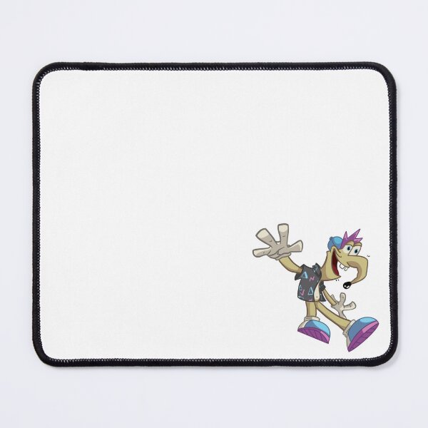 Item preview, Gwimbly designed and sold by Robbyboy03.
