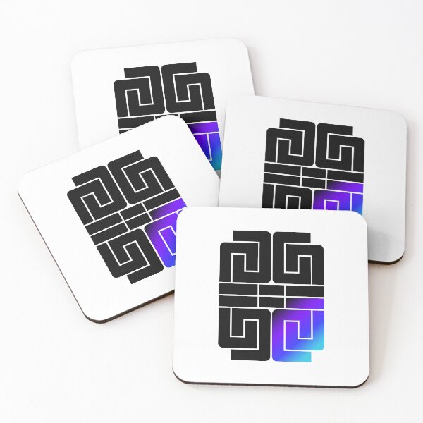 Item preview, Copy of CJ Design Logo - Transcending designed and sold by JonesChipz.
