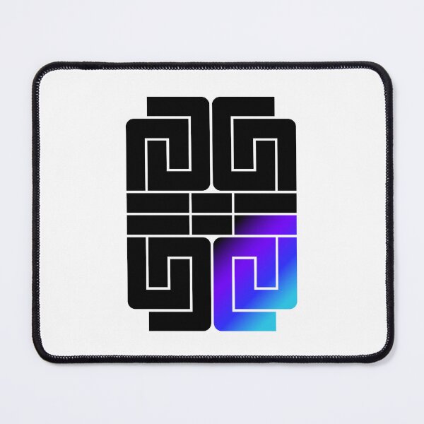 Item preview, Copy of CJ Design Logo - Transcending designed and sold by JonesChipz.