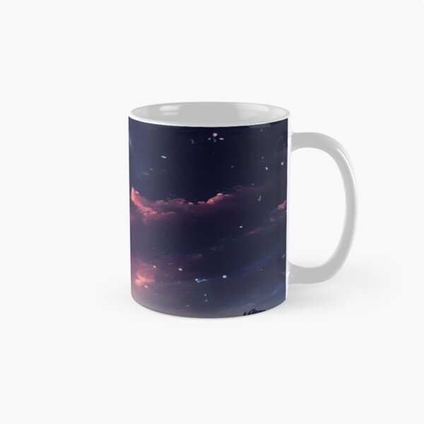 Item preview, Amazing planets designed and sold by saly55887.