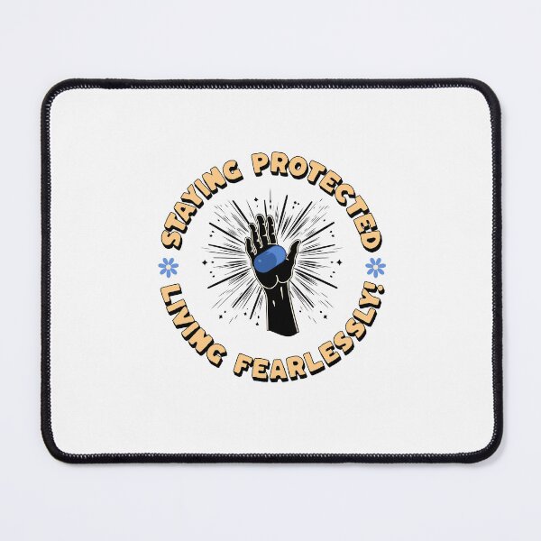 Item preview, Prep Pill streaming HIV Awareness LGBT Community designed and sold by Printperium.
