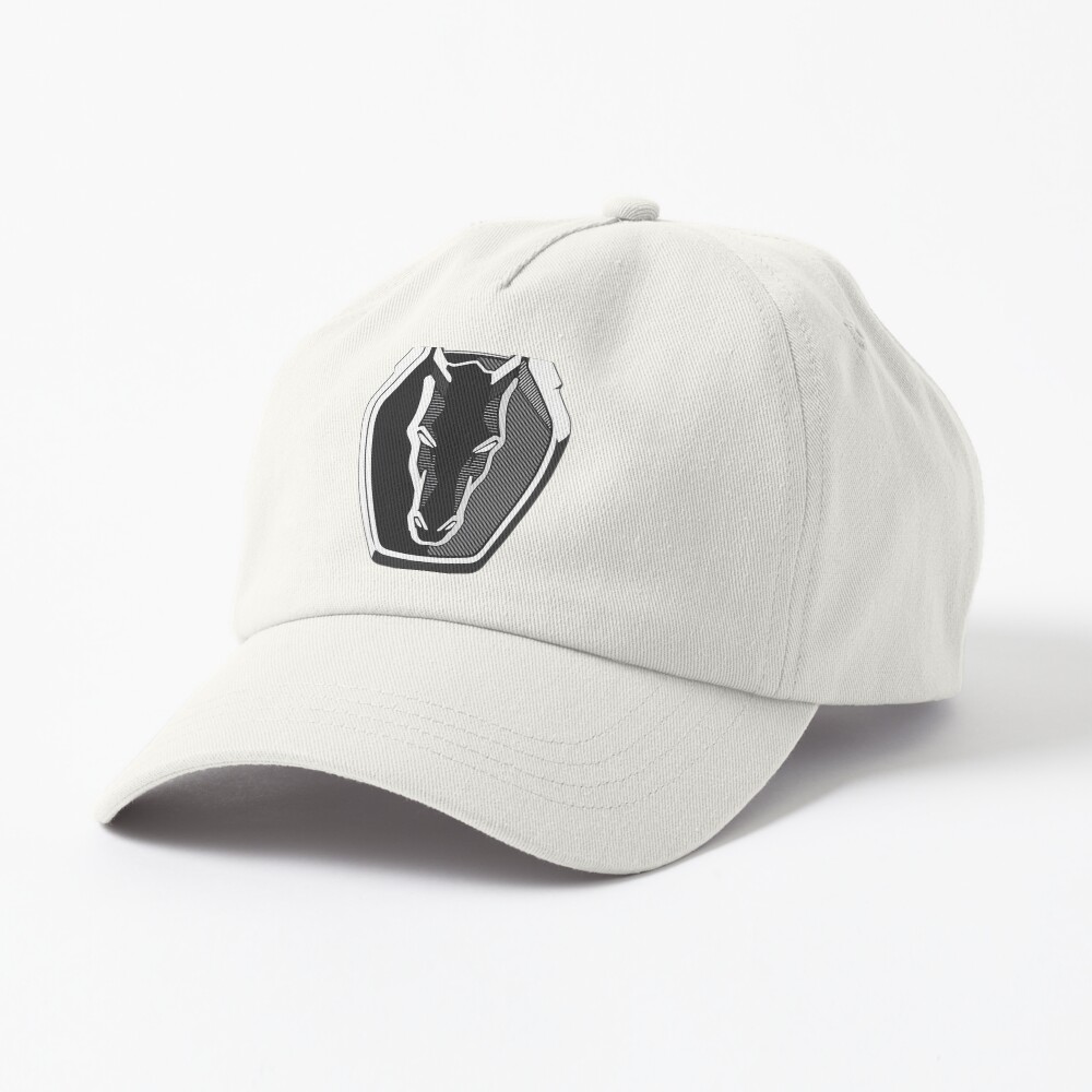 Item preview, Dad Hat designed and sold by TearlachDevoe.