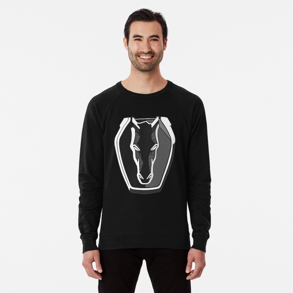 Item preview, Lightweight Sweatshirt designed and sold by TearlachDevoe.