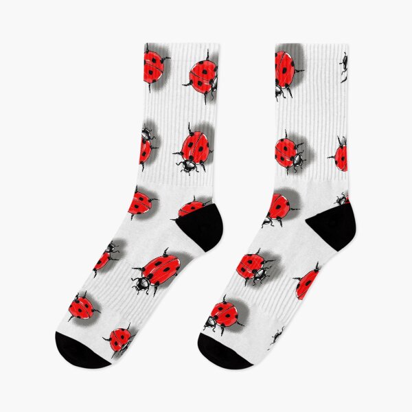 Item preview, Ladybird Love designed and sold by RainbowRhino.