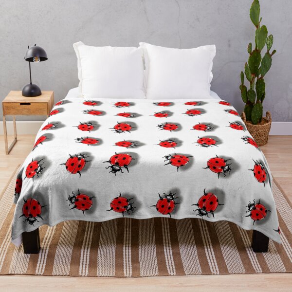 Item preview, Ladybird Love designed and sold by RainbowRhino.