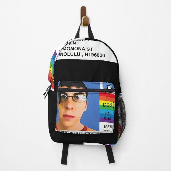 Item preview, Mclovin High Quality designed and sold by HorteHowe.