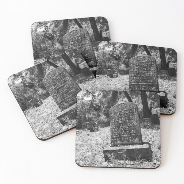 Item preview, Ghosts of Florida designed and sold by InhumanImaging.