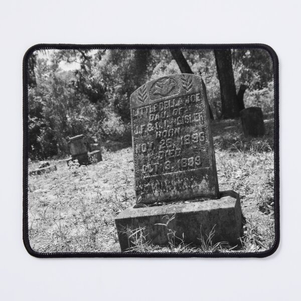 Item preview, Ghosts of Florida designed and sold by InhumanImaging.