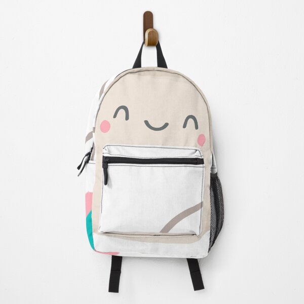 Item preview, Happy Tea Time designed and sold by Anyistore.