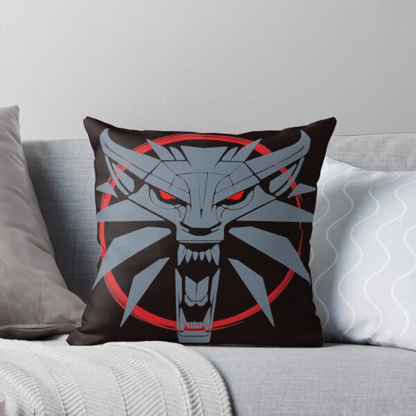 Item preview, logotipo de brujo designed and sold by JuanMart.