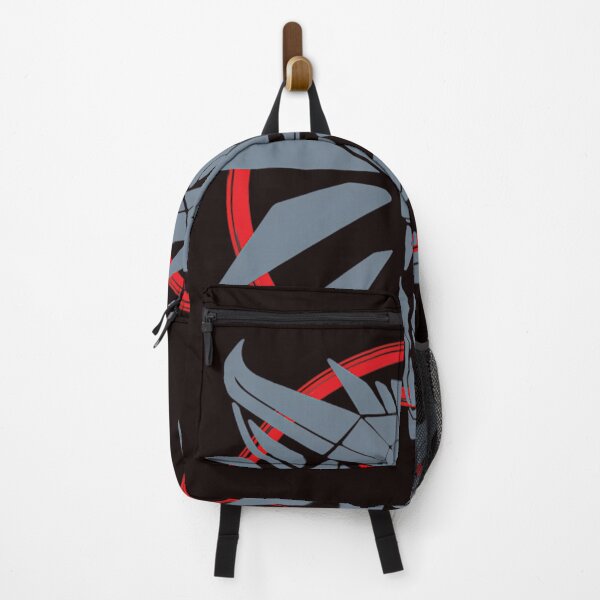 Item preview, witcher logo designed and sold by JuanMart.