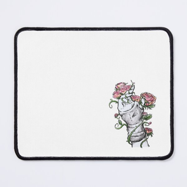 Item preview, Hand OT designed and sold by JSDraws.