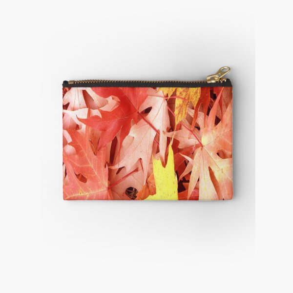 Item preview, Brilliance  designed and sold by DayColors.