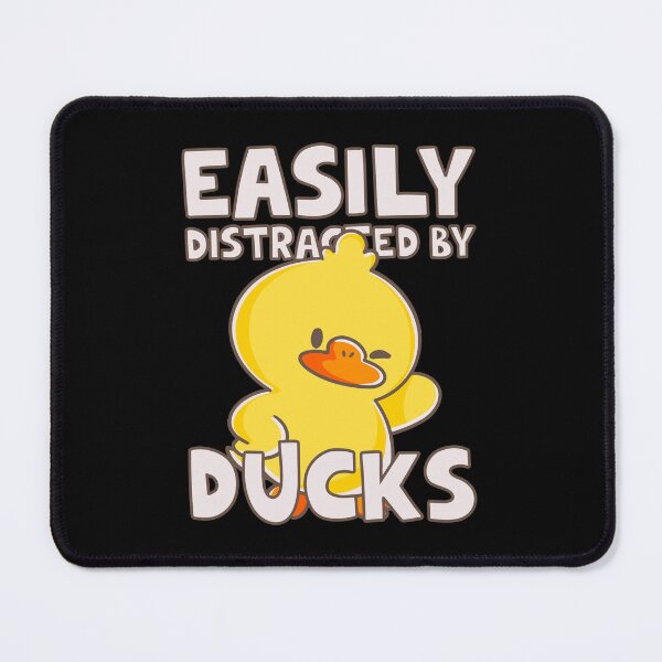 Item preview, "Duck Duck Cruise: Easily Distracted by Rubber Ducks - A Funny Vacation Adventure for Duck Lovers on the Cruise Ship Seas" designed and sold by artworkathome.