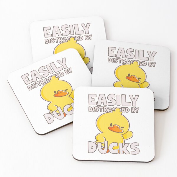 Item preview, "Duck Duck Cruise: Easily Distracted by Rubber Ducks - A Funny Vacation Adventure for Duck Lovers on the Cruise Ship Seas" designed and sold by artworkathome.