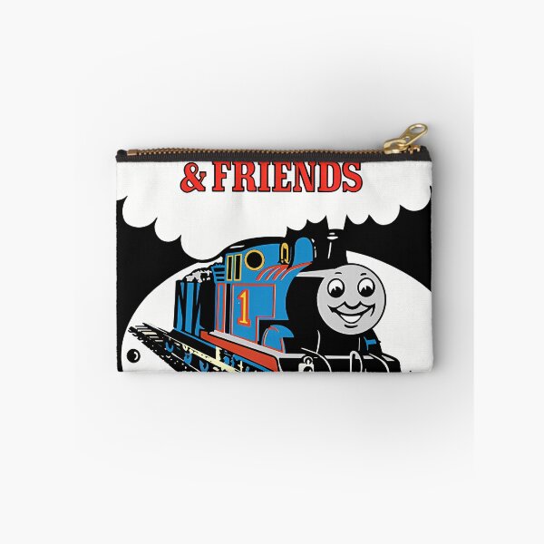 Item preview,  Thomas The Tank Engine Amp Friends   designed and sold by NupooMandal21.